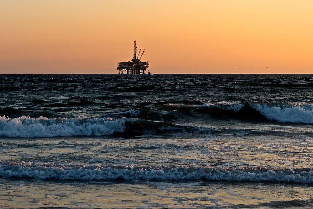 Petroleum Technology and Economics