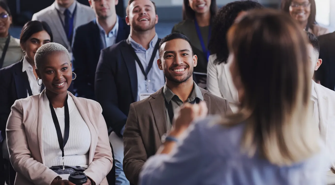 Training Courses in Bosnia and Herzegovina