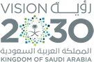 Vision 2030