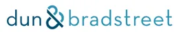 Dun & Bradstreet