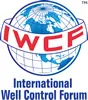 International Well Control Forum