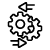 Agile Transformation