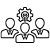 AZTech Technical Academy