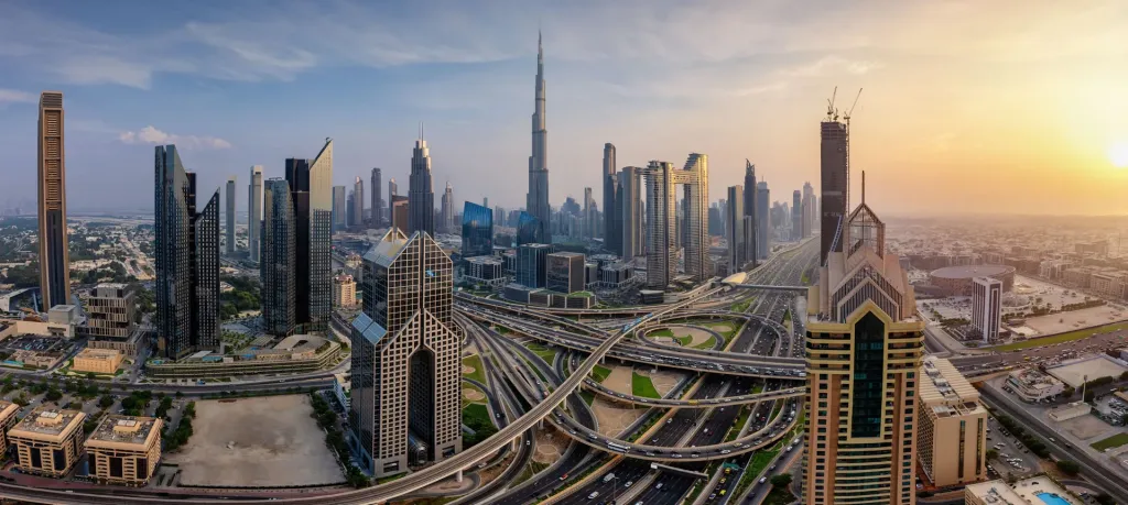  Training Courses in Dubai