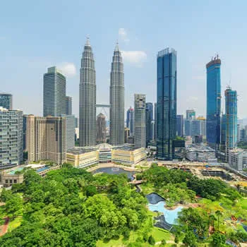 Training Courses in Kuala Lumpur