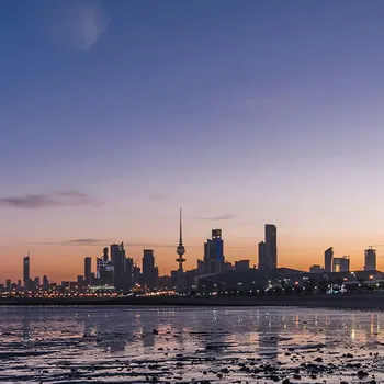 Training Courses in Kuwait City