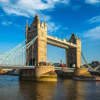Training Courses in London