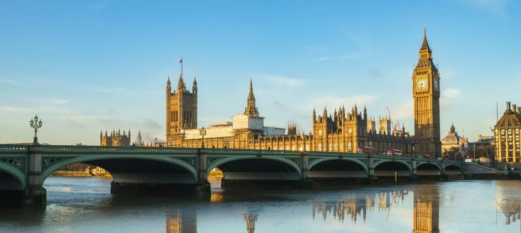  Training Courses in London