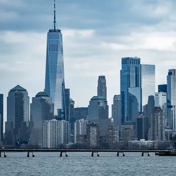 Training Courses in New York