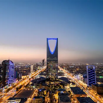 Training Courses in Riyadh