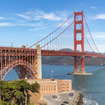 Training Courses in San Francisco
