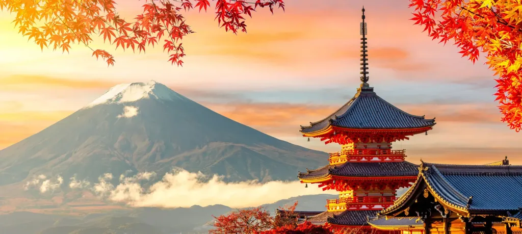  Training Courses in Tokyo