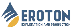 Eroton