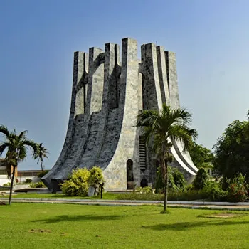 Training Courses in Accra