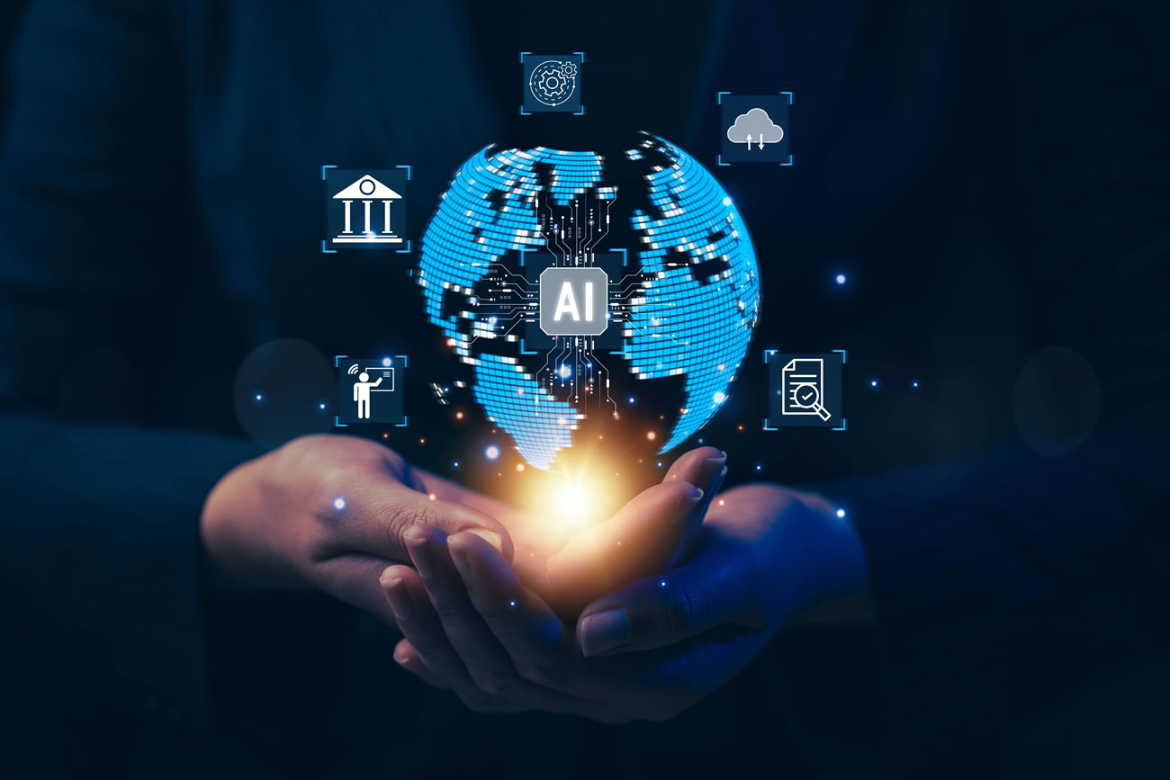 Responsible AI in Saudi Arabia: Governance, Ethics, and Trust in the Age of Intelligent Systems
