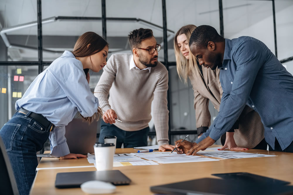 How to Test a Business Idea Before Funding It