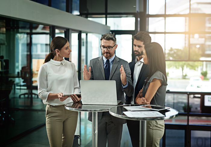 How to Build Agreements That Adapt Without Losing Control
