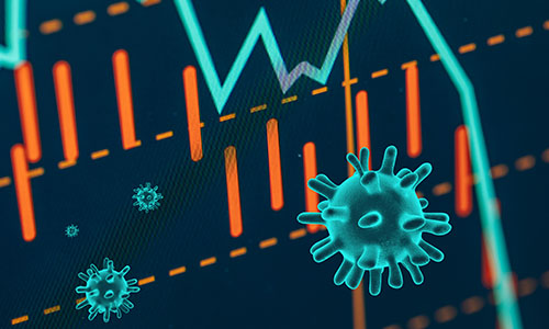 Crisis Development and Opportunity Amidst the COVID-19 Outbreak