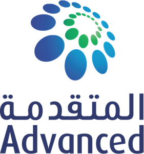 Advanced Petrochemical Company