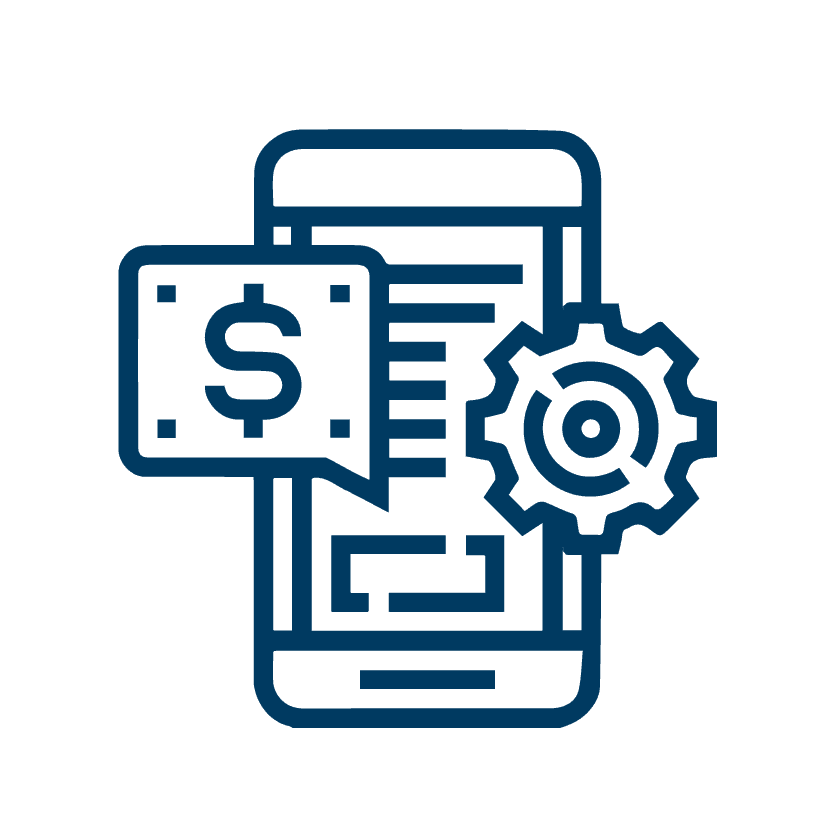 Blockchain & FinTech Training Courses