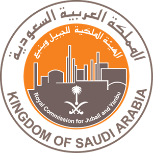 Royal Commission for Jubail and Yanbu
