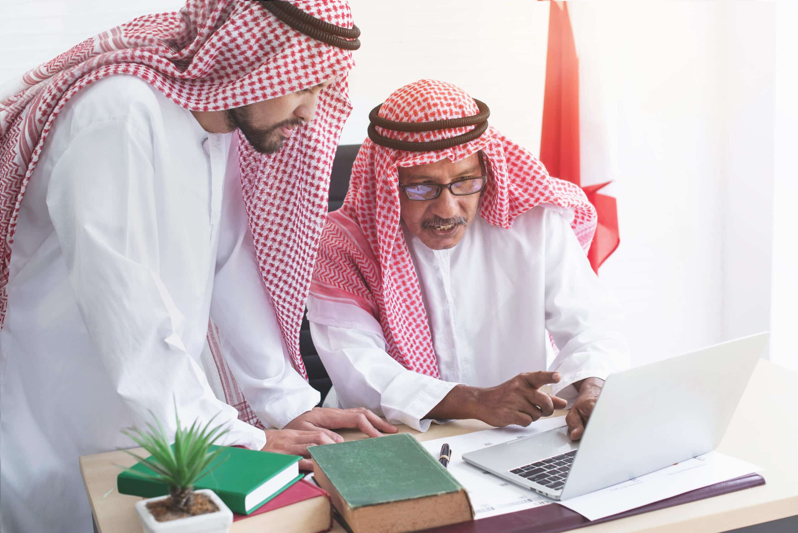 دور التدريب التقني والمهني في تحقيق رؤية المملكة العربية السعودية 2030 ومعالجة مشكلة البطالة: تحديات وفرص