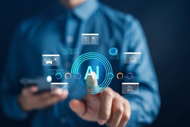 SDAIA Training Courses